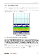 Preview for 25 page of ORTEC Fission Meter FM-P3 User Manual