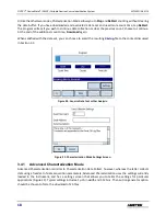 Preview for 26 page of ORTEC Fission Meter FM-P3 User Manual