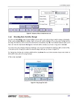 Preview for 27 page of ORTEC Fission Meter FM-P3 User Manual