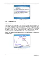 Preview for 28 page of ORTEC Fission Meter FM-P3 User Manual