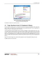 Preview for 29 page of ORTEC Fission Meter FM-P3 User Manual