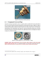 Preview for 32 page of ORTEC Fission Meter FM-P3 User Manual