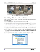 Preview for 36 page of ORTEC Fission Meter FM-P3 User Manual