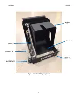 Preview for 9 page of ORTEC ICS Stand II User Manual