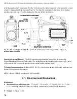 Предварительный просмотр 88 страницы ORTEC Micro-Detective-HX Operation Manual