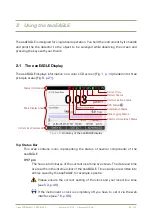 Preview for 21 page of ORTEC radEAGLE User Manual