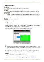 Preview for 34 page of ORTEC radEAGLE User Manual