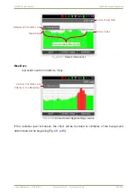 Preview for 35 page of ORTEC radEAGLE User Manual