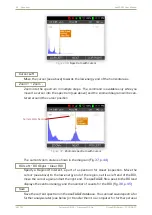 Preview for 44 page of ORTEC radEAGLE User Manual