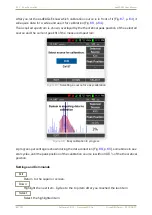 Preview for 64 page of ORTEC radEAGLE User Manual