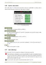 Preview for 66 page of ORTEC radEAGLE User Manual