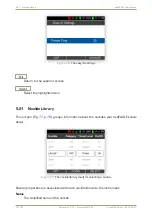 Preview for 70 page of ORTEC radEAGLE User Manual