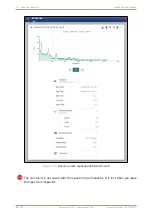 Preview for 96 page of ORTEC radEAGLE User Manual