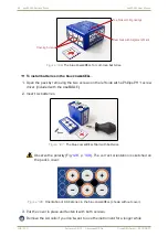 Предварительный просмотр 108 страницы ORTEC radEAGLE User Manual