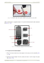 Preview for 115 page of ORTEC radEAGLE User Manual