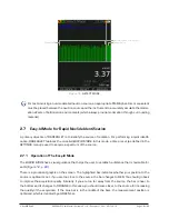 Предварительный просмотр 19 страницы ORTEC RADEAGLET User Manual