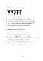 Preview for 43 page of Ortech Y-H2 Operation & Installation Instructions