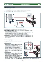 Preview for 56 page of ORTECO IIa Series Use And Maintenance Manual