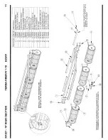 Preview for 20 page of Orthman TERRA FIRM'R Operator'S Manual