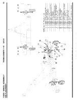 Preview for 22 page of Orthman TERRA FIRM'R Operator'S Manual