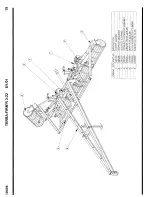 Preview for 24 page of Orthman TERRA FIRM'R Operator'S Manual