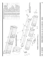 Preview for 25 page of Orthman TERRA FIRM'R Operator'S Manual