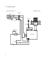 Предварительный просмотр 20 страницы Ortho-Clinical Diagnostics MTS Centrifuge 5150-60 Service Manual