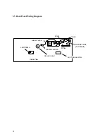 Предварительный просмотр 24 страницы Ortho-Clinical Diagnostics MTS Centrifuge 5150-60 Service Manual