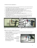 Предварительный просмотр 35 страницы Ortho-Clinical Diagnostics MTS Centrifuge 5150-60 Service Manual