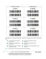 Предварительный просмотр 4 страницы Ortho-Clinical Diagnostics VITROS 5600 Installing And Using