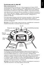 Предварительный просмотр 46 страницы Orthofix Cervical-Stim 2505CE Instruction Manual