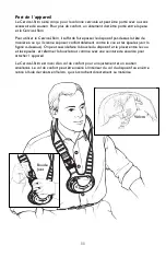 Предварительный просмотр 47 страницы Orthofix Cervical-Stim 2505CE Instruction Manual