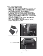 Предварительный просмотр 28 страницы Orthofix Cervical-Stim 5505 Instruction Manual