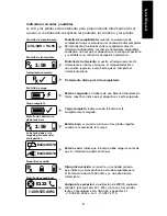 Предварительный просмотр 29 страницы Orthofix Cervical-Stim 5505 Instruction Manual