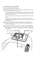 Предварительный просмотр 26 страницы Orthofix CERVICAL STIM 5505CE Instruction Manual