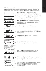 Предварительный просмотр 29 страницы Orthofix CERVICAL STIM 5505CE Instruction Manual