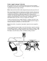 Preview for 29 page of Orthofix Cervical-Stim Patient Manual