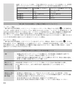 Предварительный просмотр 118 страницы Orthofix CONTOURS PHP Instruction Leaflet