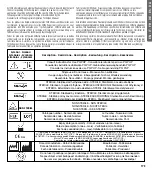 Предварительный просмотр 173 страницы Orthofix CONTOURS PHP Instruction Leaflet