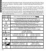 Предварительный просмотр 174 страницы Orthofix CONTOURS PHP Instruction Leaflet