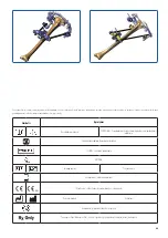 Предварительный просмотр 64 страницы Orthofix Galaxy-TL-HEX Manual