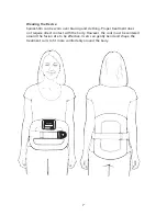 Предварительный просмотр 10 страницы Orthofix SS-5212 Instruction Manual