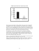 Preview for 18 page of Orthofix SS-5212 Instruction Manual