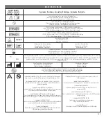 Предварительный просмотр 157 страницы Orthofix TrueLok Instruction Leaflet