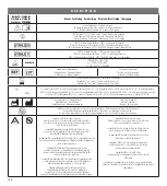 Предварительный просмотр 158 страницы Orthofix TrueLok Instruction Leaflet