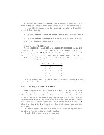 Предварительный просмотр 10 страницы Orthogonal Devices ER-102 User Manual