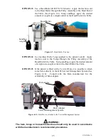 Preview for 30 page of Orthopedic Systems Jackson Spinal Table System User Manual