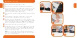 Preview for 4 page of ORTHOSERVICE RO+TEN G1042 Manual