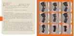 Preview for 20 page of ORTHOSERVICE RO+TEN G1108 Manual