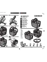 Preview for 1 page of ORTILEB QL2 Assembly Instructions